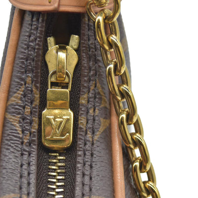 Louis Vuitton  Monogram Loop