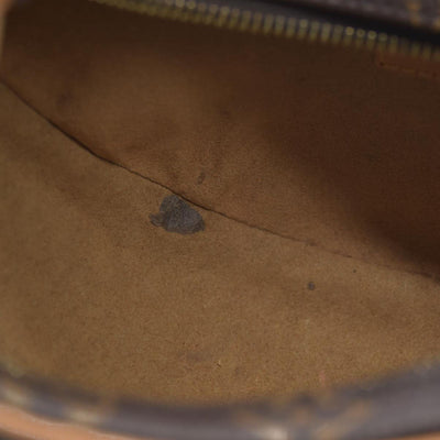 Louis Vuitton  Monogram Loop