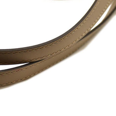 Louis Vuitton  Empreinte Monogram Giant Onthego MM Tourterelle