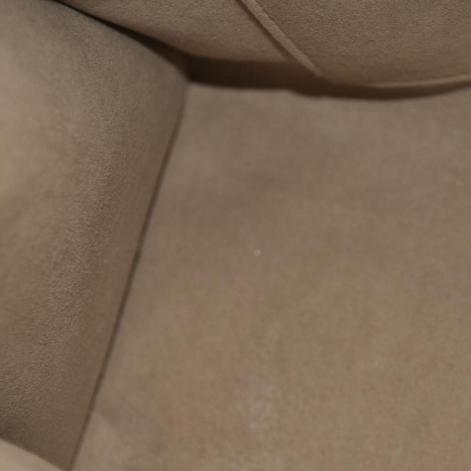 Louis Vuitton  Empreinte Monogram Giant Onthego MM Tourterelle