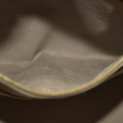 Louis Vuitton  Empreinte Monogram Giant Onthego MM Tourterelle