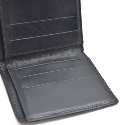 Louis Vuitton Epi Porte Feiulle Elise Credit Leather Trifold Wallet MI0942