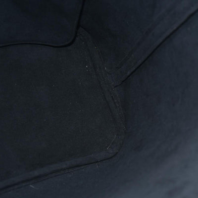 Louis Vuitton  Empreinte Monogram Giant Neverfull MM Black