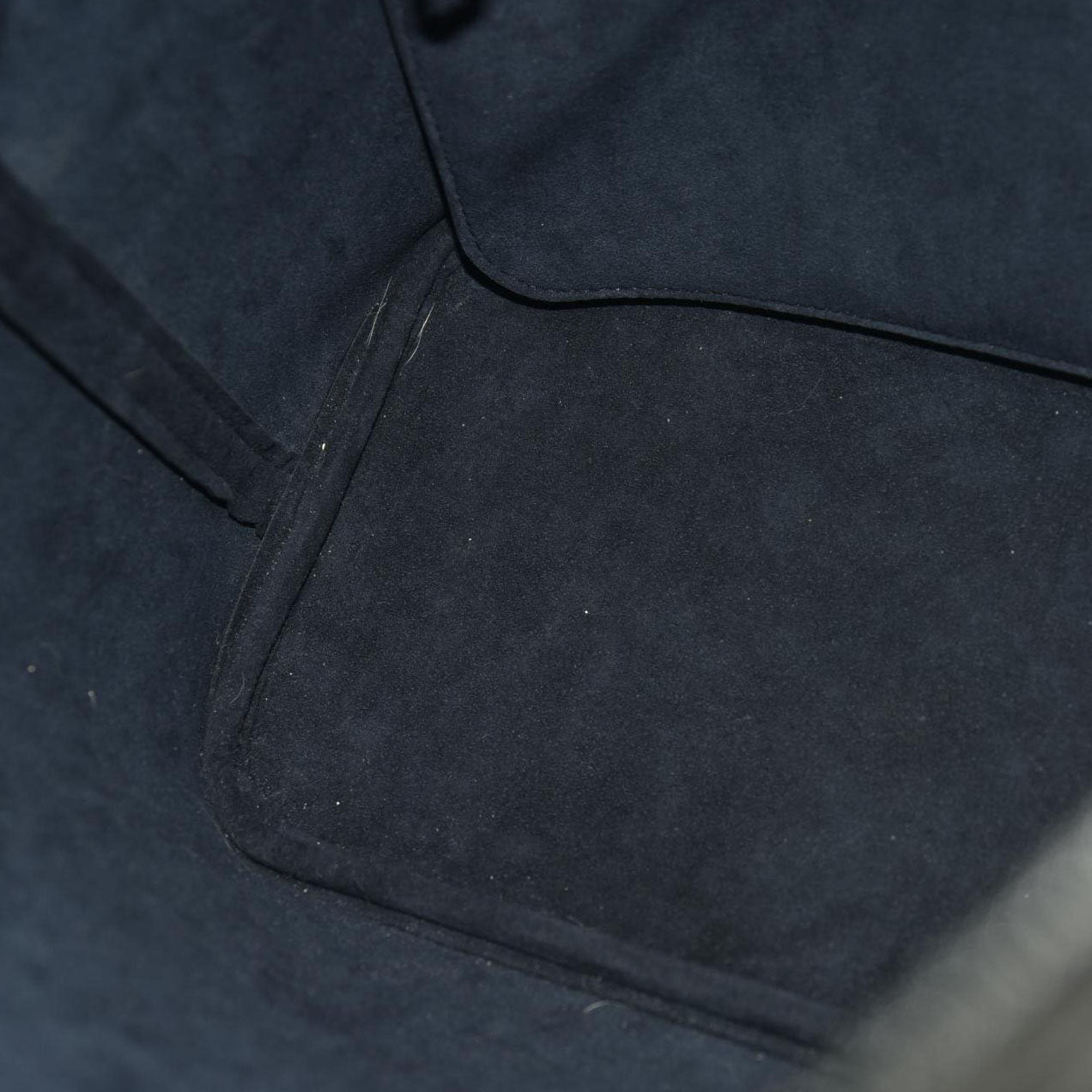 Louis Vuitton  Empreinte Monogram Giant Neverfull MM Black