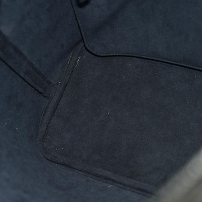 Louis Vuitton  Empreinte Monogram Giant Neverfull MM Black