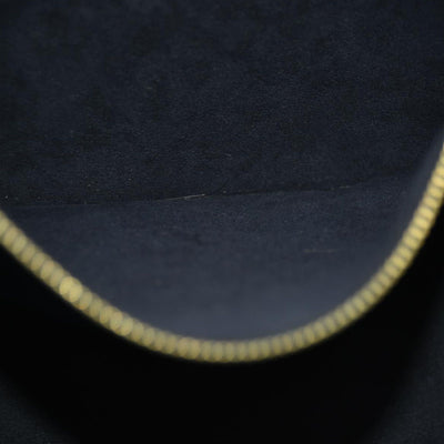 Louis Vuitton  Empreinte Monogram Giant Neverfull MM Black