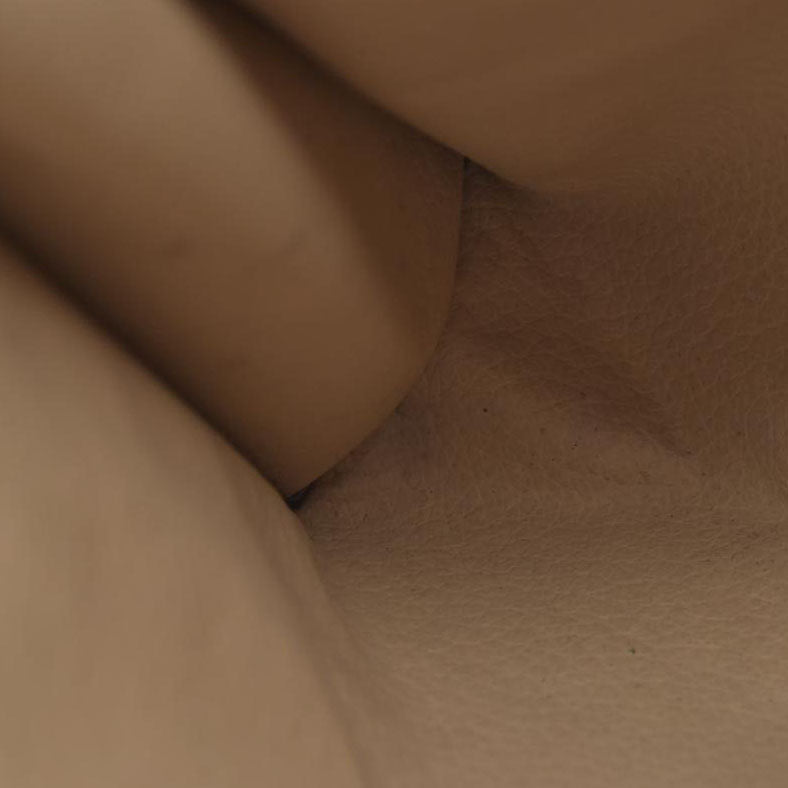 AUCTION $1050 Louis Vuitton Monogram Poche Toilette 26 Cosmetics Pouch Purse Brown 882TH