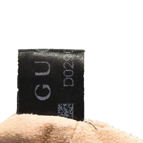 Gucci Azalea Calfskin Matelasse Diagonal Patchwork Mini Torchon GG Marmont Shoulder Bag Black Beige Romantic Cerise