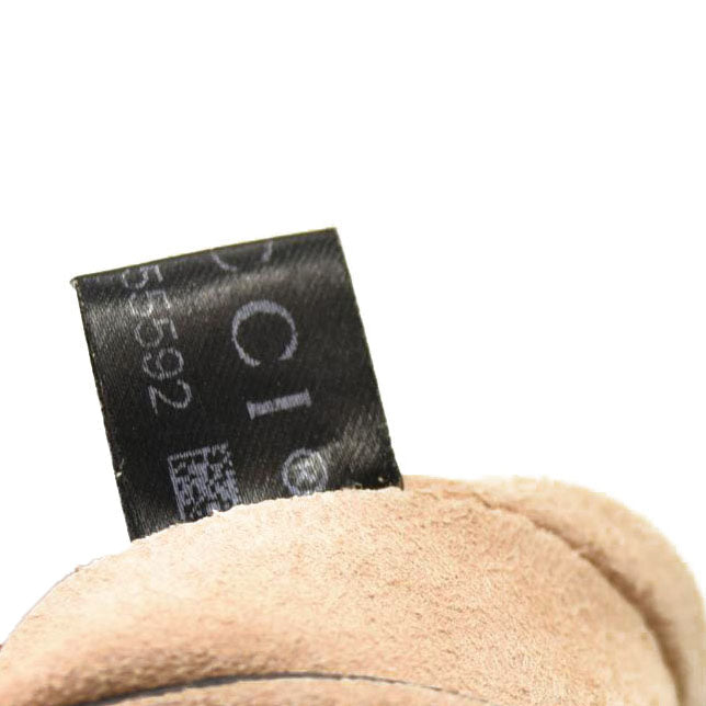 Gucci Azalea Calfskin Matelasse Diagonal Patchwork Mini Torchon GG Marmont Shoulder Bag Black Beige Romantic Cerise