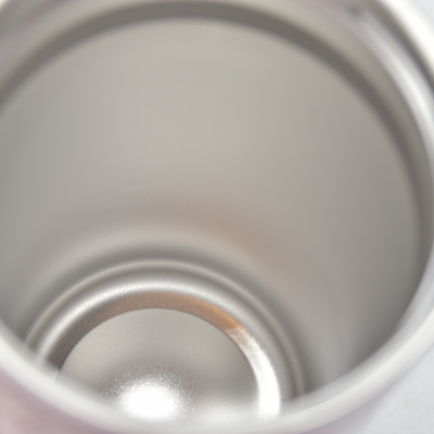 Dior Beauty GWP Travel Mug Tumbler with Box