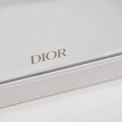Christian Dior Beauty Vanity Set – Limited Gift Collection
