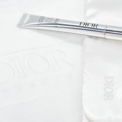 Christian Dior Beauty Vanity Set – Limited Gift Collection