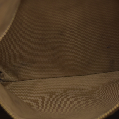 AUCTION $1890 Louis Vuitton  Monogram Graceful PM RFID WELL WORN SEE PHOTOS