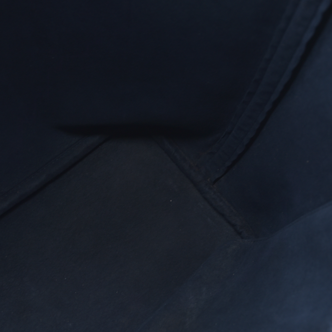 $2940 Louis Vuitton LV Monogram Neverfull  MM Empreinte Black Tote