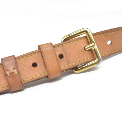 $1960 Louis Vuitton LV Monogram Bumbag TJ4200 2020