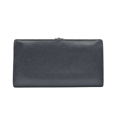 Gucci Leather Wallet