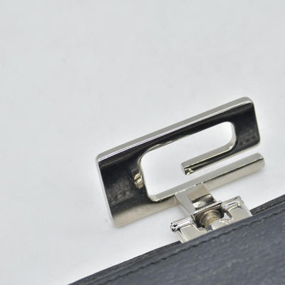 Gucci Leather Wallet