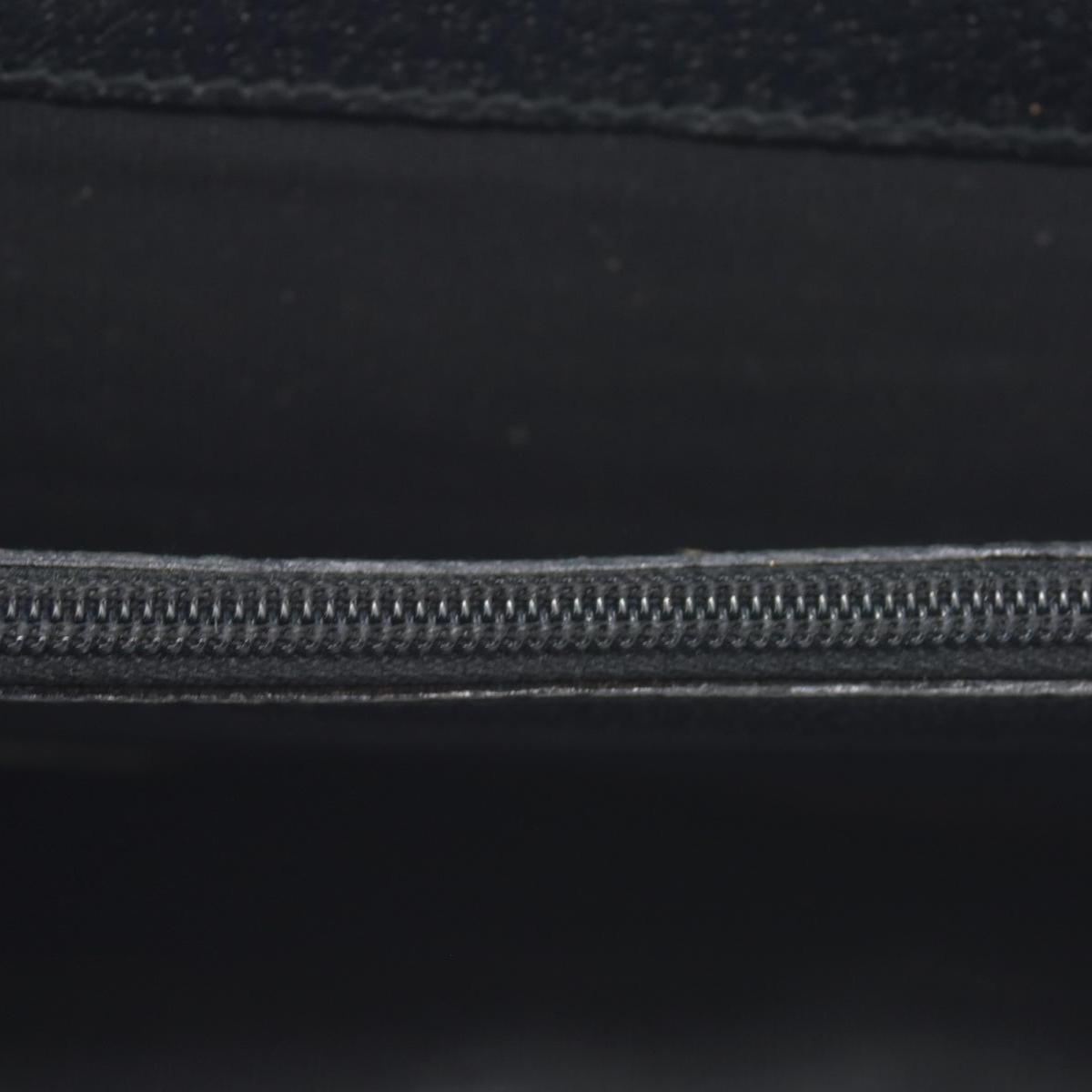 Gucci Leather Wallet