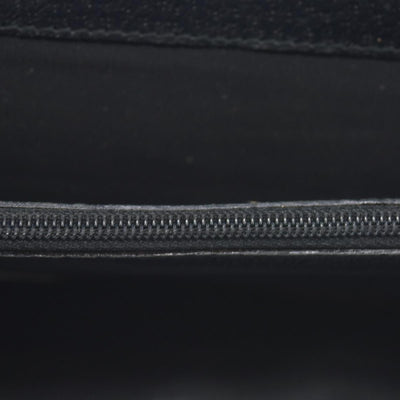 Gucci Leather Wallet