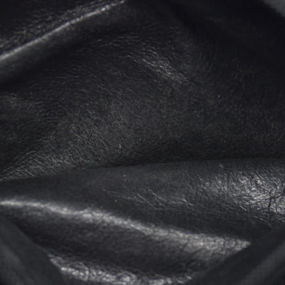 Gucci Leather Wallet