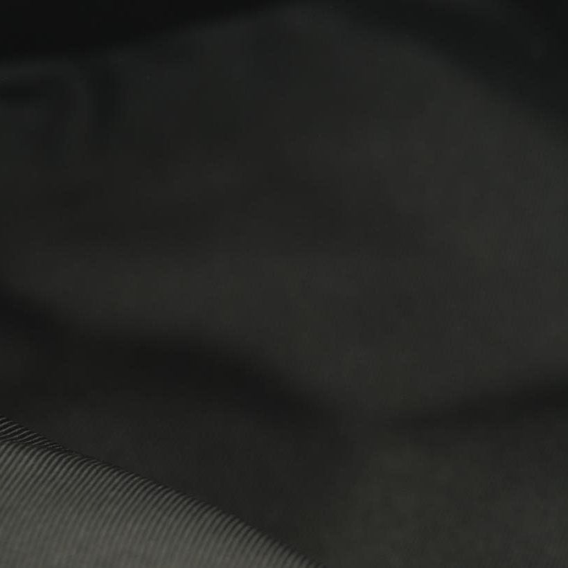 Louis Vuitton  Monogram Bumbag