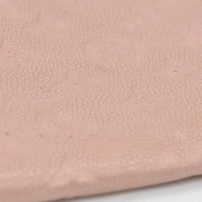 $1060 2018 Louis Vuitton Daily Empreinte Clutch TN4108