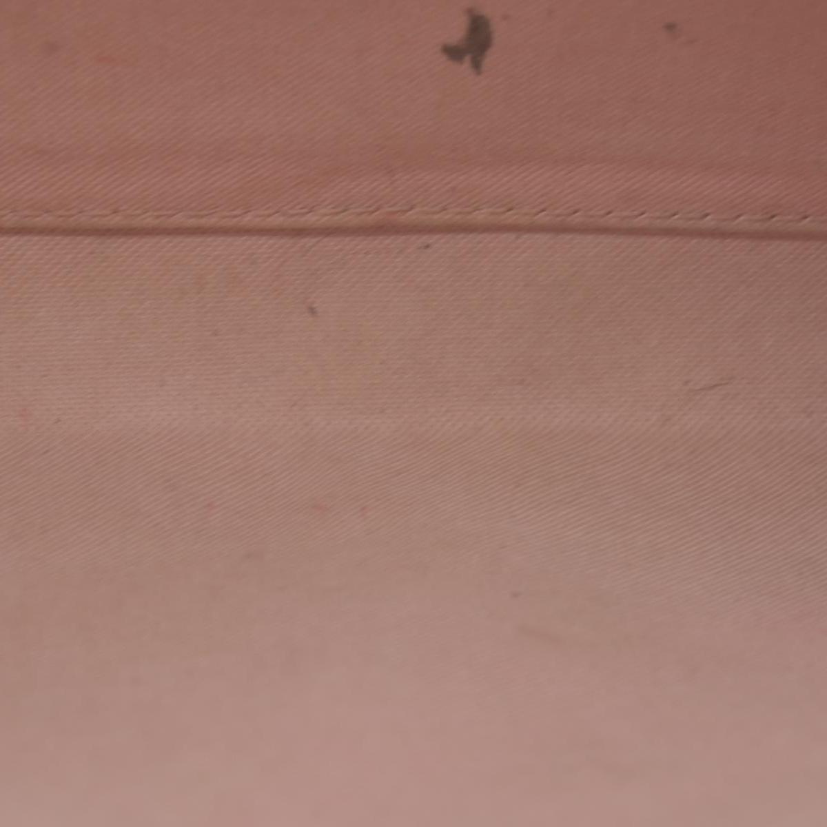 $1060 2018 Louis Vuitton Daily Empreinte Clutch TN4108