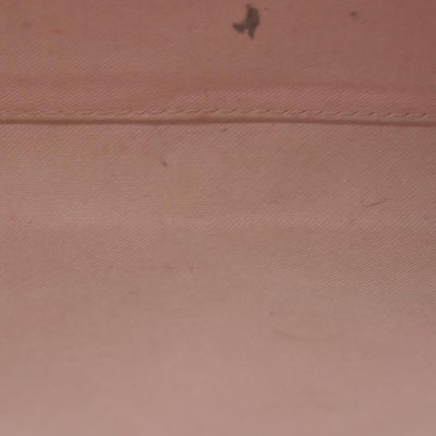 $1060 2018 Louis Vuitton Daily Empreinte Clutch TN4108