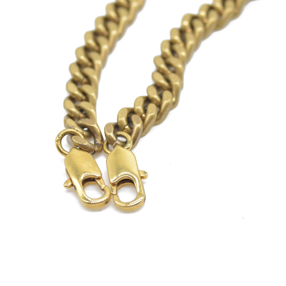 $1490 Saint Laurent Leather Evening Bag