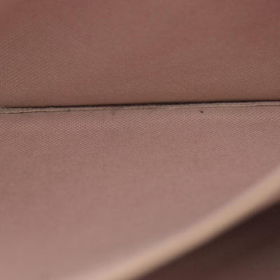 $1060 2018 Louis Vuitton Daily Empreinte Clutch TN4108