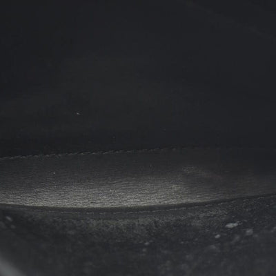 Louis Vuitton Monogram Vernis Compact Zippy Coin Wallet SN0164