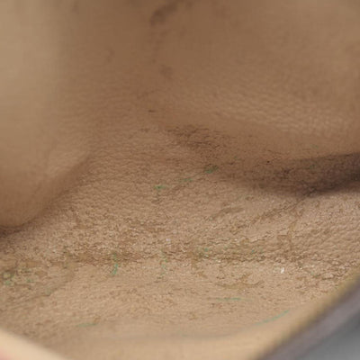 Louis Vuitton Monogram Poche Toilette 15 Cosmetic Pouch TH0935