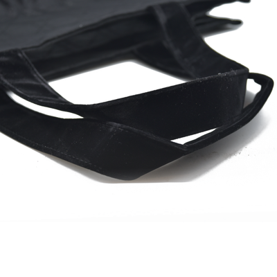 DIOR Beauty Mesh Tote Black Cannage Lace Novelty GWP 2025 New Release Last One