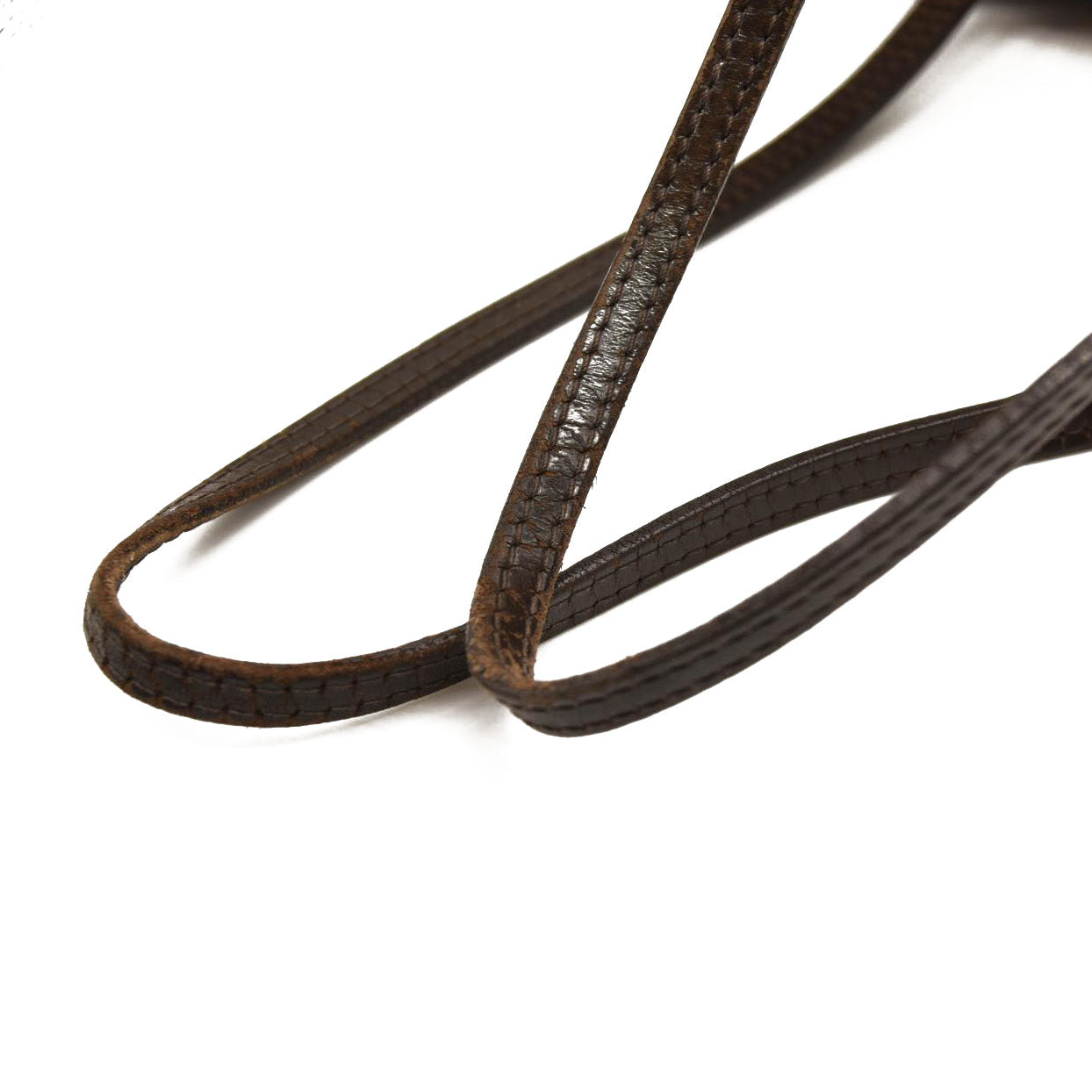 CA2160 LOUIS VUITTON Damier Ebene Neo Neverfull MM