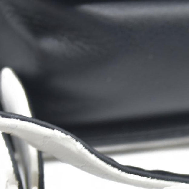 Chanel Small Checkerboard Boy Bag