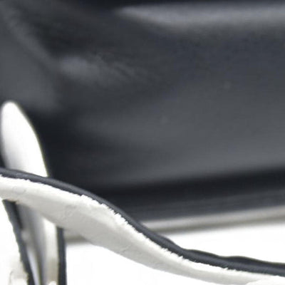 Chanel Small Checkerboard Boy Bag