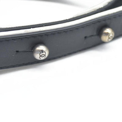 Chanel Small Checkerboard Boy Bag