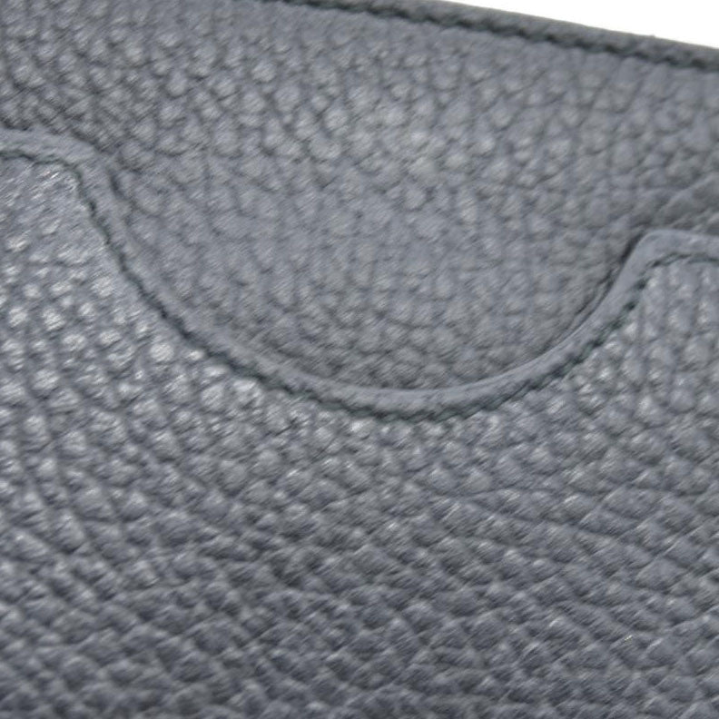 $1150 GG Marmont wallet on chain