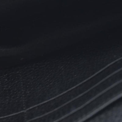 $1150 GG Marmont wallet on chain