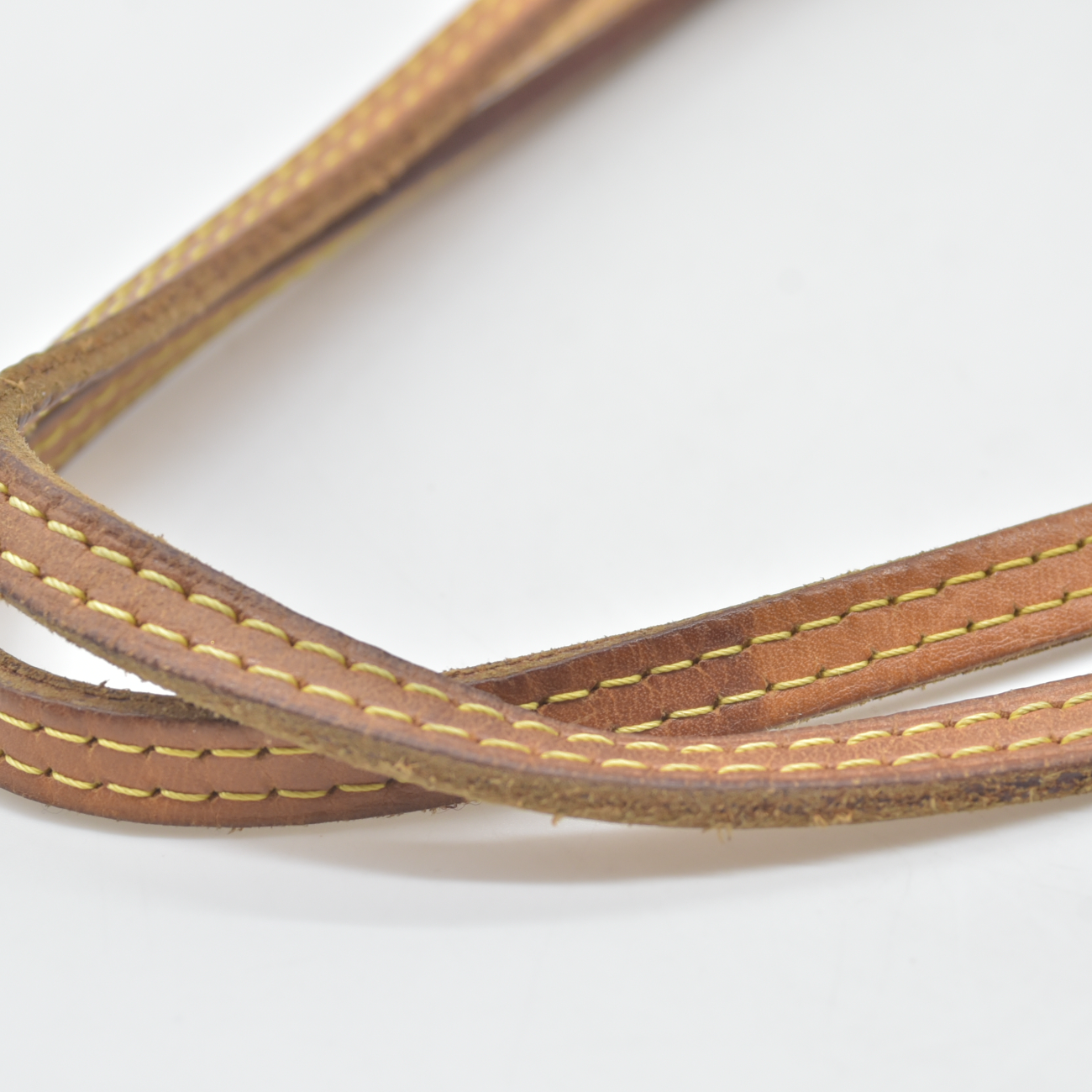 2018 $2170 Louis Vuitton  Monogram Summer Trunks Neo Neverfull MM GI2128