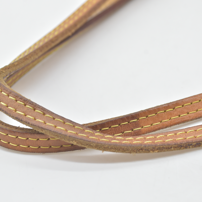 2018 $2170 Louis Vuitton  Monogram Summer Trunks Neo Neverfull MM GI2128