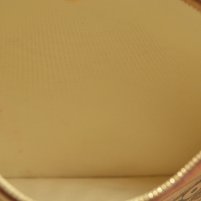 2018 $2170 Louis Vuitton  Monogram Summer Trunks Neo Neverfull MM GI2128