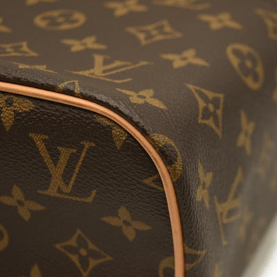 Louis Vuitton  Monogram Nice BB PL2176