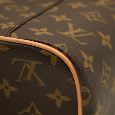 Louis Vuitton  Monogram Nice BB PL2176