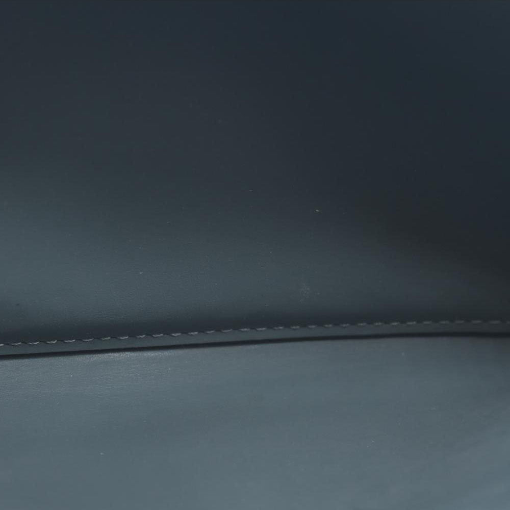 $840 LOUIS VUITTON Monogram Vernis Portefeuille Sarah Long Wallet TS3141 2011