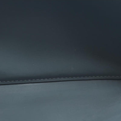 $840 LOUIS VUITTON Monogram Vernis Portefeuille Sarah Long Wallet TS3141 2011