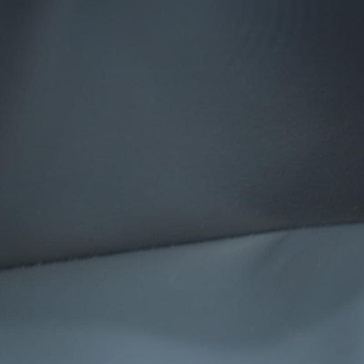 $840 LOUIS VUITTON Monogram Vernis Portefeuille Sarah Long Wallet TS3141 2011