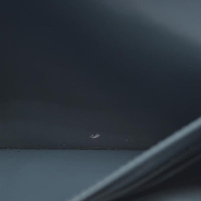 $840 LOUIS VUITTON Monogram Vernis Portefeuille Sarah Long Wallet TS3141 2011