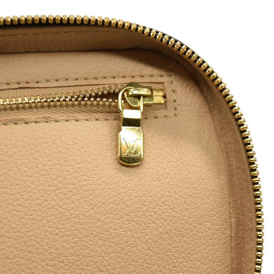 Louis Vuitton  Monogram Nice BB PL2176