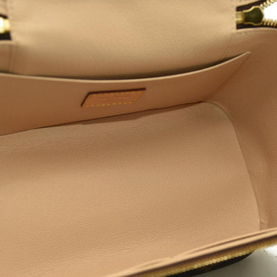 Louis Vuitton  Monogram Nice BB PL2176